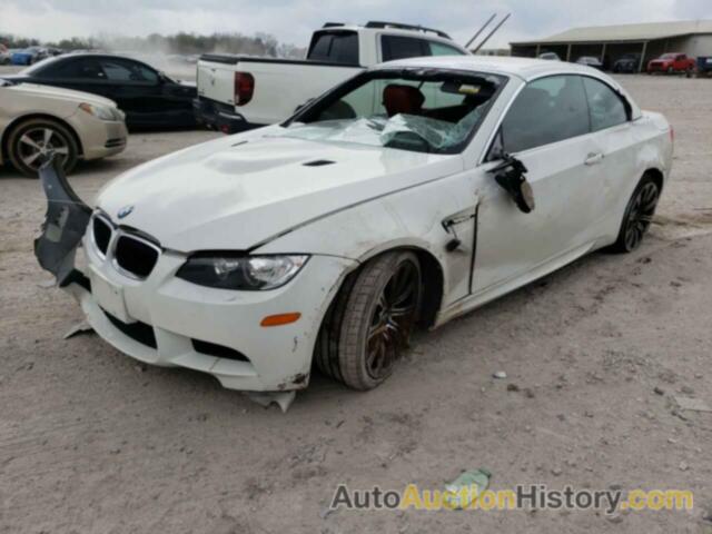 BMW M3, WBSWL9C50AP332695