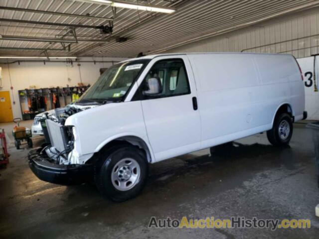 CHEVROLET EXPRESS, 1GCZGHFG3J1308510