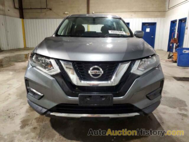 NISSAN ROGUE S, JN8AT2MV6HW013796