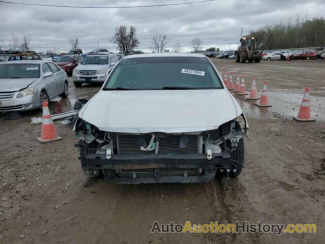 TOYOTA AVALON BASE, 4T1BK3DB4BU379673