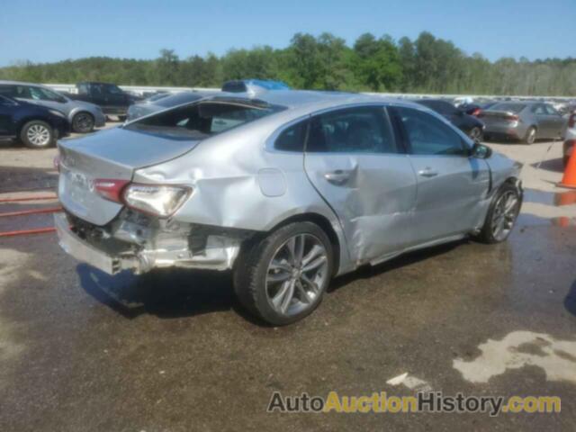 CHEVROLET MALIBU LT, 1G1ZD5ST4MF013880