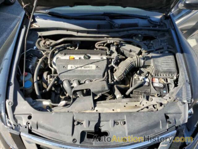 HONDA ACCORD EXL, 1HGCP26859A085492