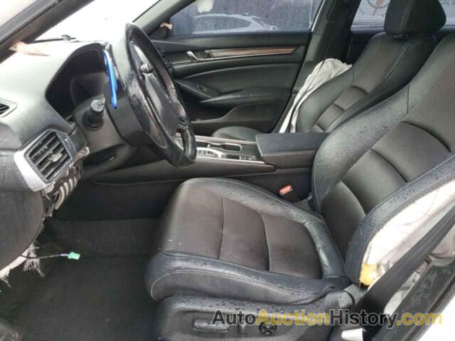 HONDA ACCORD SPORT, 1HGCV2F31LA012704