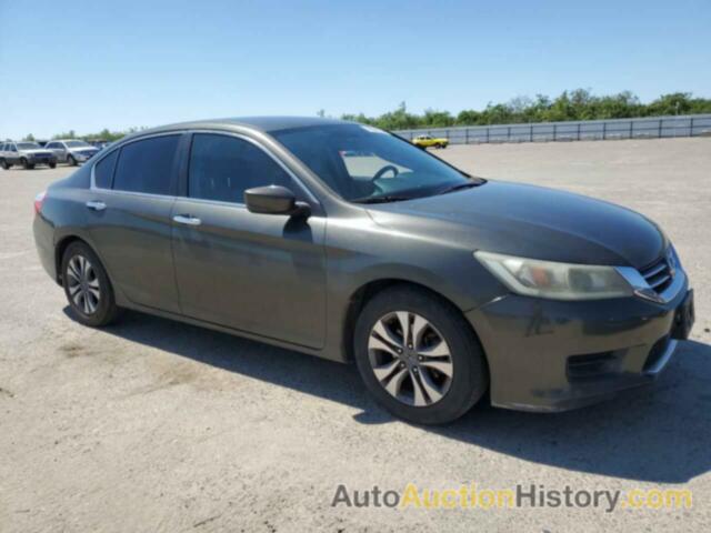 HONDA ACCORD LX, 1HGCR2F32EA149481