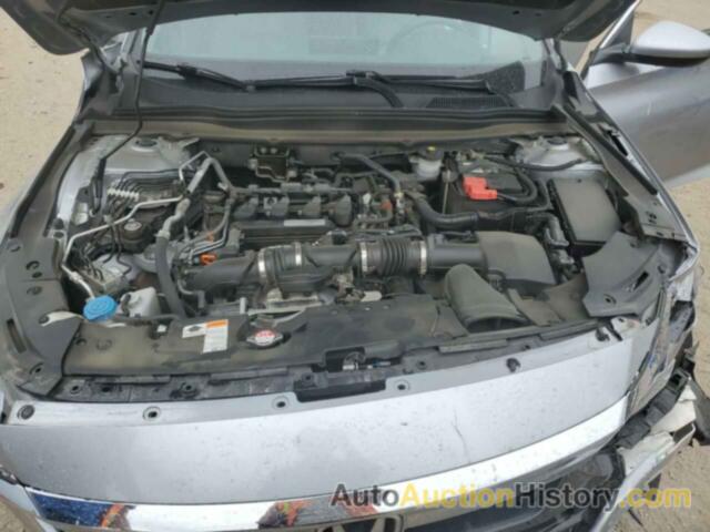 HONDA ACCORD EX, 1HGCV1F46JA205527