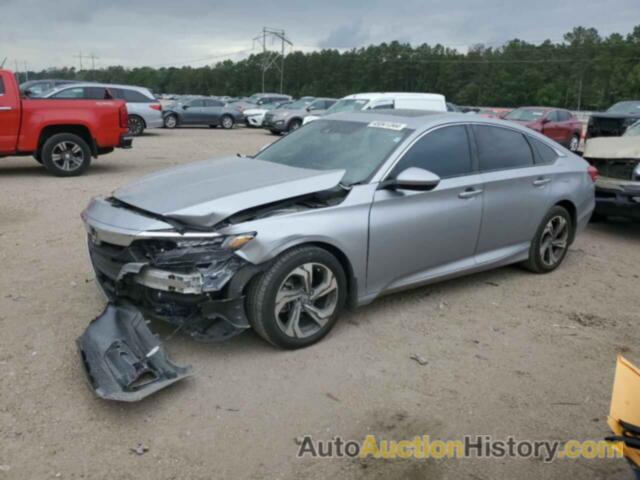 HONDA ACCORD EX, 1HGCV1F46JA205527