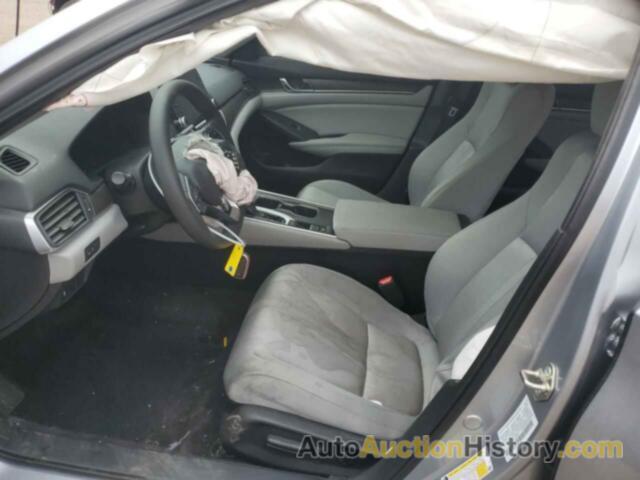 HONDA ACCORD EX, 1HGCV1F46JA205527