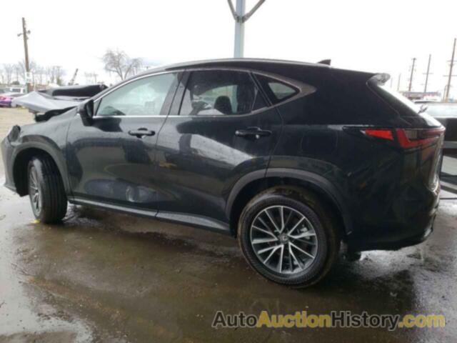 LEXUS NX 350H BA 350H BASE, JTJGKCEZ0R5012731