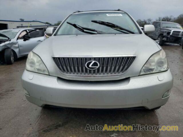 LEXUS RX330 330, 2T2GA31U56C048831