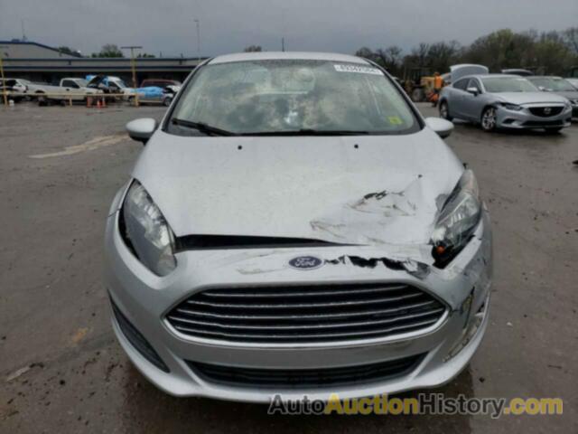 FORD FIESTA S, 3FADP4AJ5FM122828