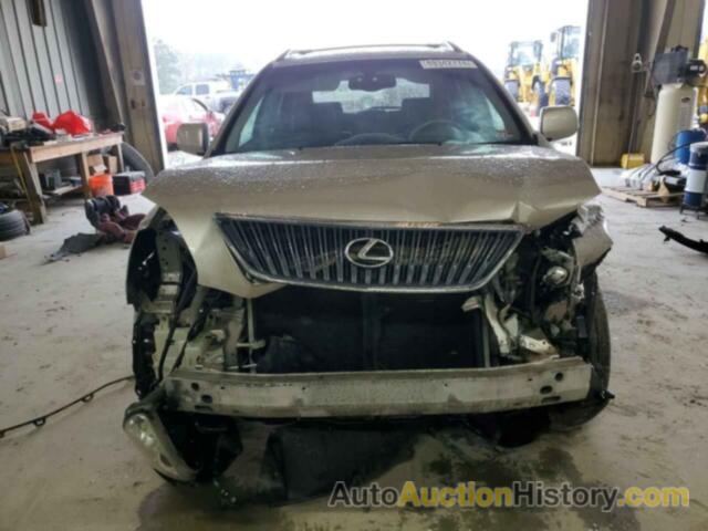 LEXUS RX330 330, 2T2HA31U64C033904