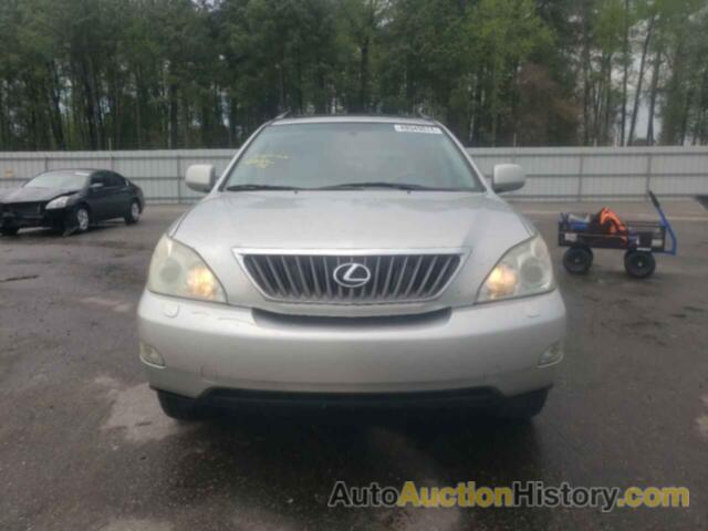 LEXUS RX350 350, 2T2GK31U18C056280