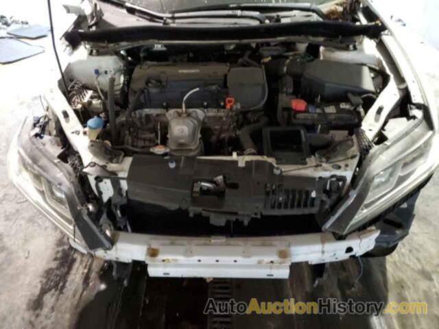 HONDA ACCORD EX, 1HGCT1B78HA006611