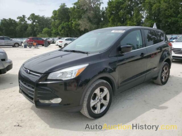 FORD ESCAPE SE, 1FMCU0GX9GUC73425