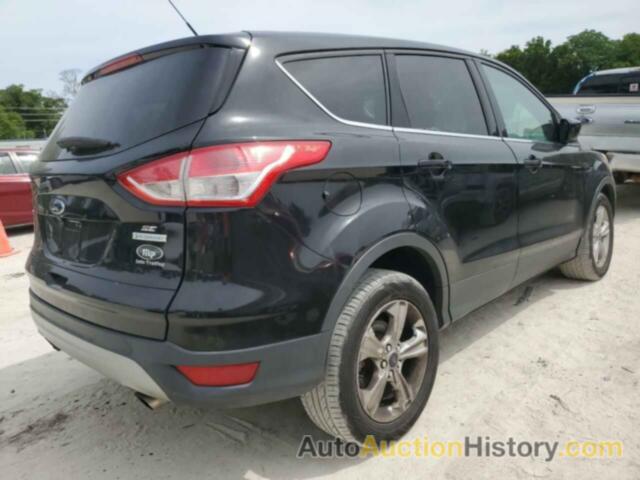 FORD ESCAPE SE, 1FMCU0GX9GUC73425