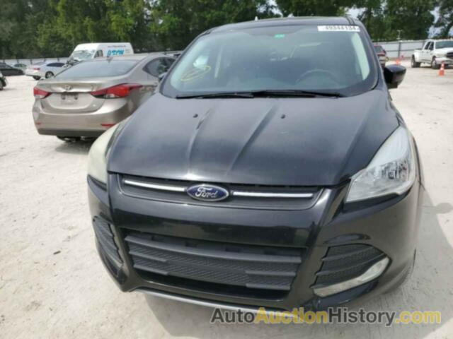 FORD ESCAPE SE, 1FMCU0GX9GUC73425