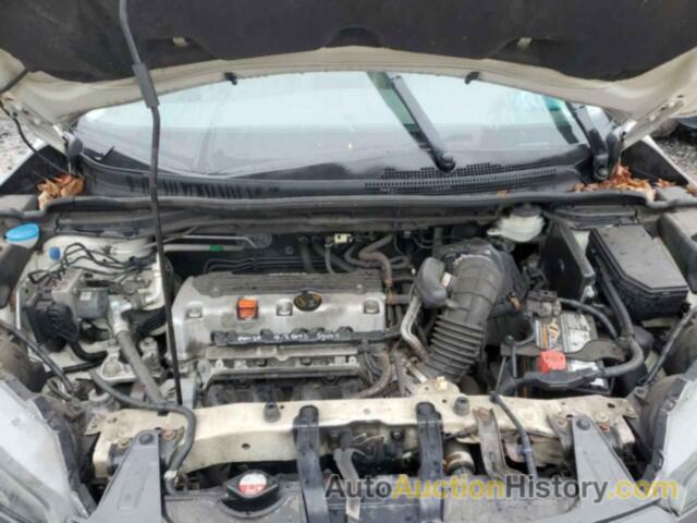 HONDA CRV EXL, 5J6RM3H75CL047052