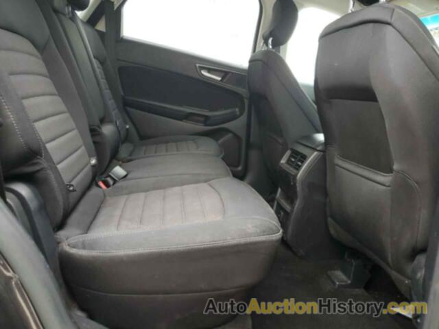 FORD EDGE SE, 2FMTK3G81FBB43269