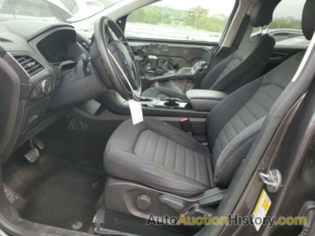 FORD EDGE SE, 2FMTK3G81FBB43269