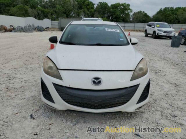 MAZDA 3 I, JM1BL1VF0B1392168