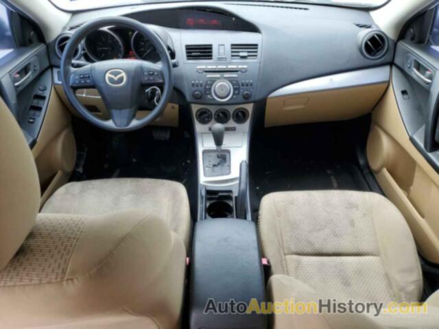 MAZDA 3 I, JM1BL1VF0B1392168