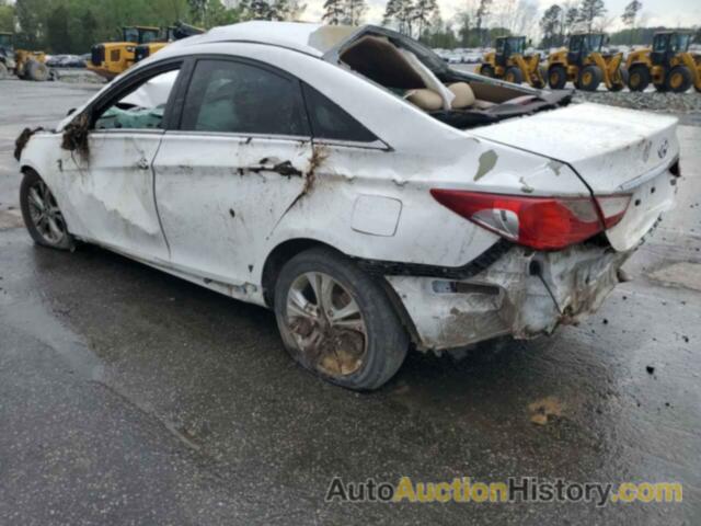 HYUNDAI SONATA SE, 5NPEC4AC8DH670367