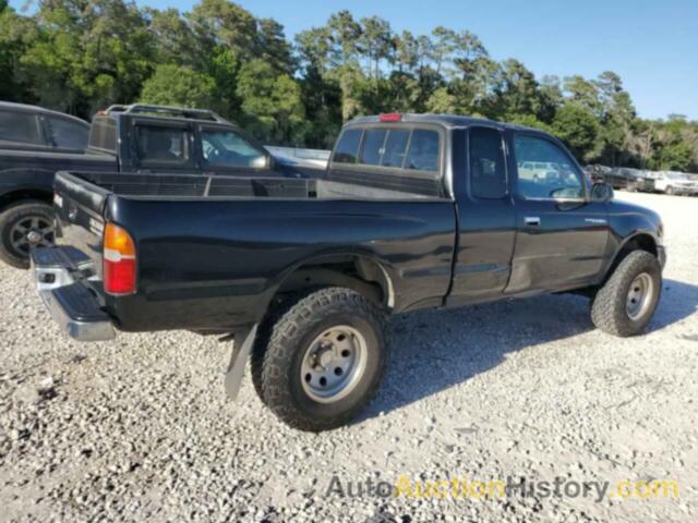 TOYOTA TACOMA XTRACAB PRERUNNER, 5TESN92N3YZ689213