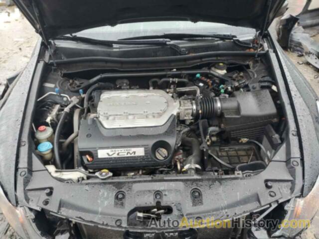 HONDA ACCORD EXL, 1HGCP3F86CA023290