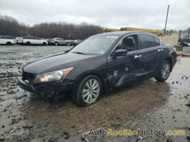 HONDA ACCORD EXL, 1HGCP3F86CA023290