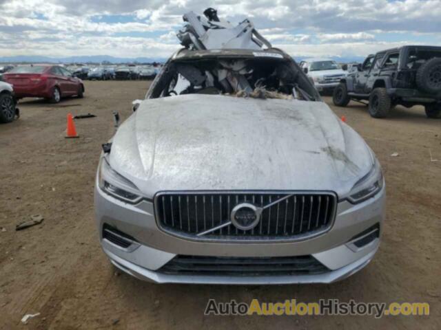 VOLVO XC60 T8 INSCRIPTION, LYVBR0DL6JB118254