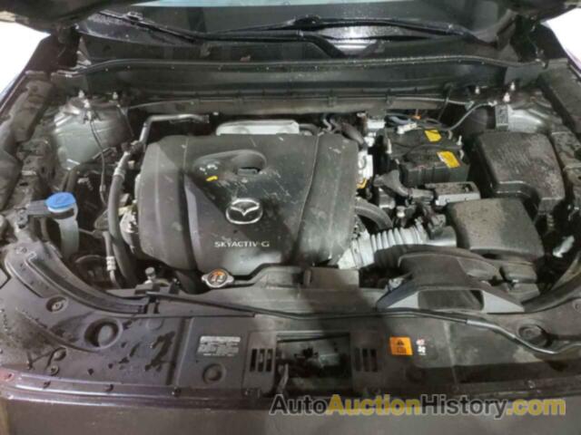 MAZDA CX-5 GRAND TOURING, JM3KFBDM3L0809634