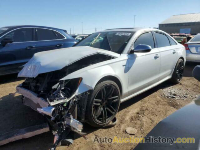 AUDI S6/RS6, WAUF2AFC4DN096927