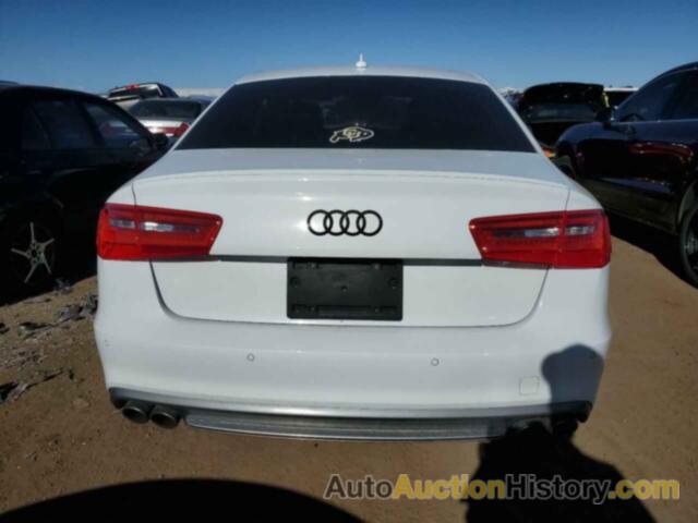AUDI S6/RS6, WAUF2AFC4DN096927