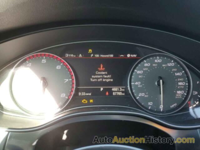 AUDI S6/RS6, WAUF2AFC4DN096927