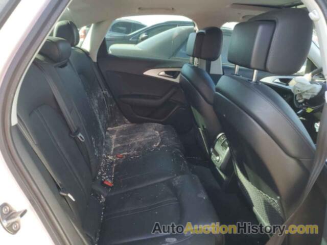 AUDI S6/RS6, WAUF2AFC4DN096927