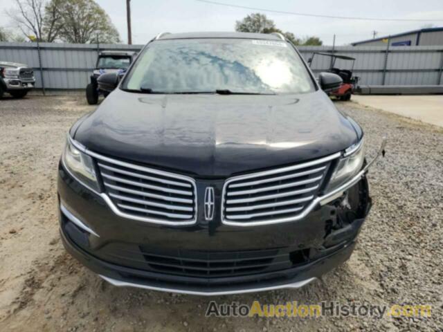 LINCOLN MKC RESERVE, 5LMCJ3C97HUL21648