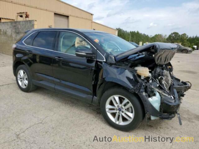 FORD EDGE SEL, 2FMPK3J93GBC59920