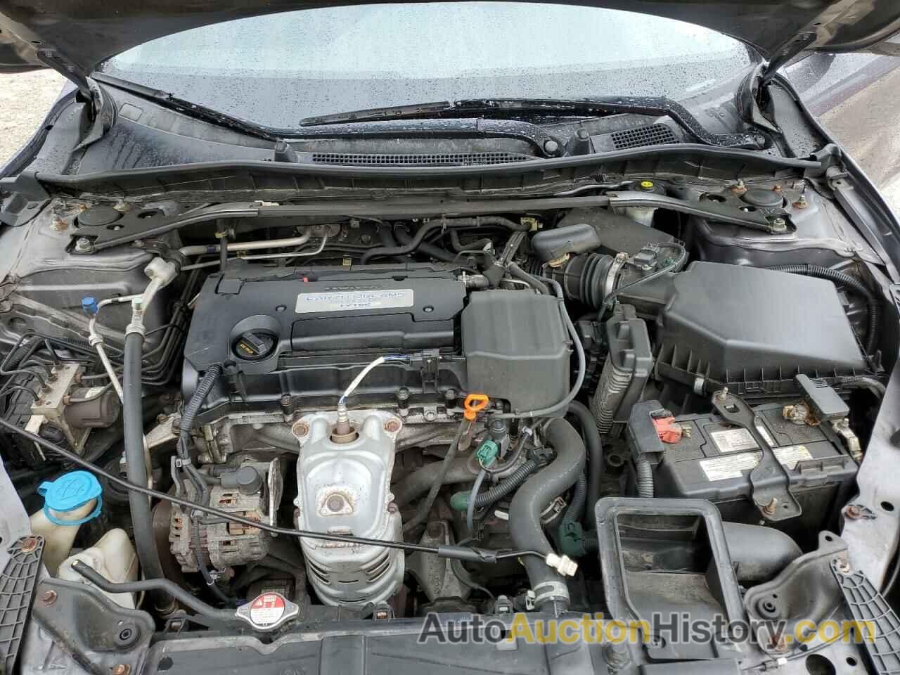 HONDA ACCORD EX, 1HGCR2F71EA222357