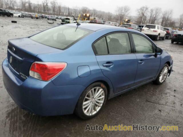 SUBARU IMPREZA PREMIUM, JF1GJAD66EH015164