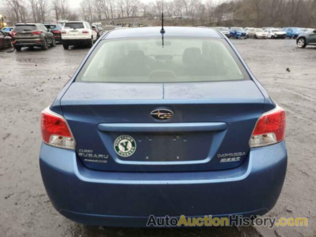 SUBARU IMPREZA PREMIUM, JF1GJAD66EH015164