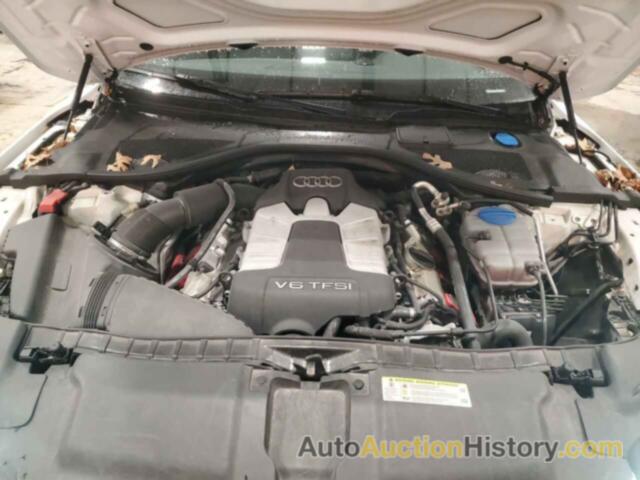 AUDI A7 PRESTIGE, WAU2GAFC7CN082499