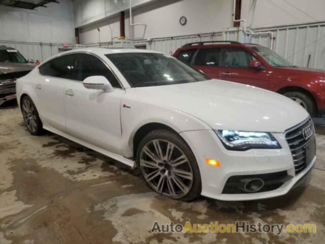 AUDI A7 PRESTIGE, WAU2GAFC7CN082499