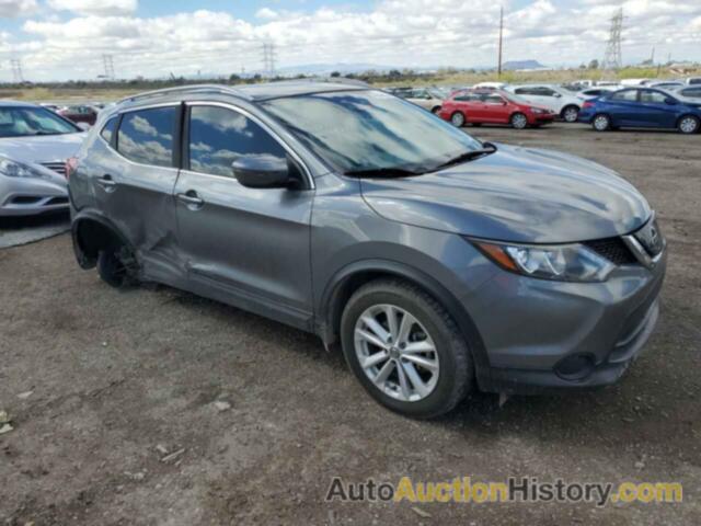 NISSAN ROGUE S, JN1BJ1CP9KW218669