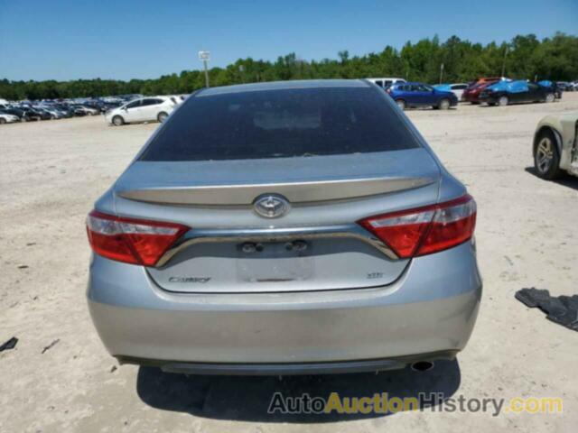 TOYOTA CAMRY LE, 4T1BF1FK3GU185309