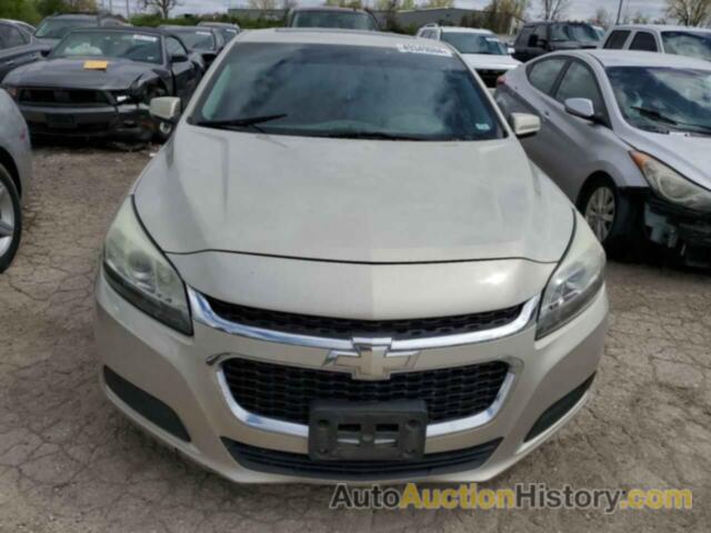 CHEVROLET MALIBU 1LT, 1G11C5SL8FF117842