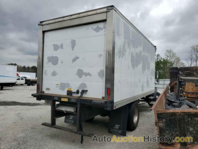 FREIGHTLINER ALL OTHER 106 MEDIUM DUTY, 3ALACWFC3MDMX9838