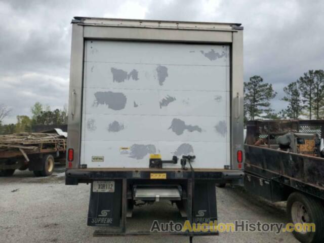 FREIGHTLINER ALL OTHER 106 MEDIUM DUTY, 3ALACWFC3MDMX9838