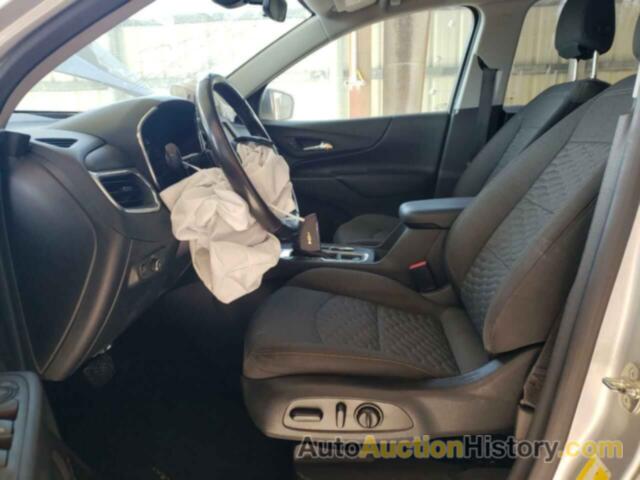 CHEVROLET EQUINOX LT, 3GNAXUEV4KS545214