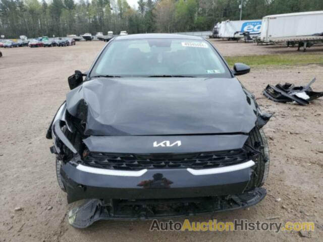 KIA FORTE LX, 3KPF24AD1PE588005