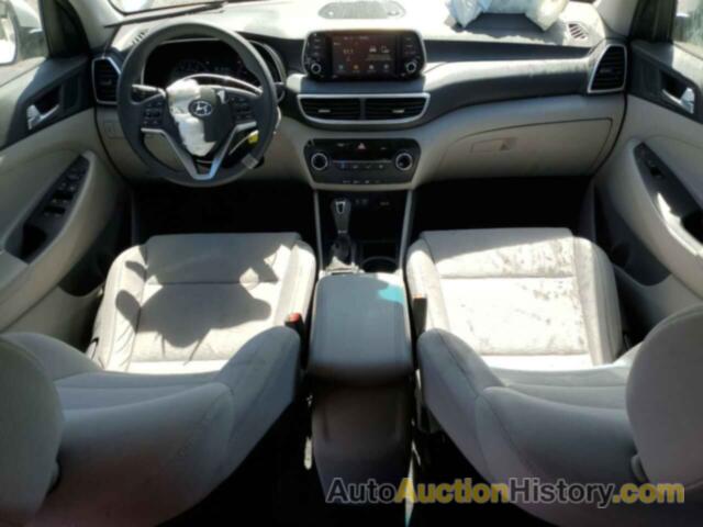 HYUNDAI TUCSON SE, KM8J23A45LU102534